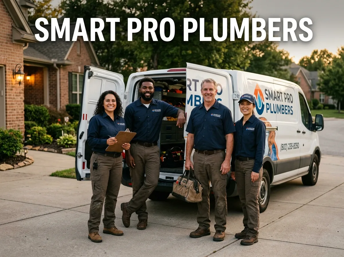Water Heater Repair company in Wright City, OK