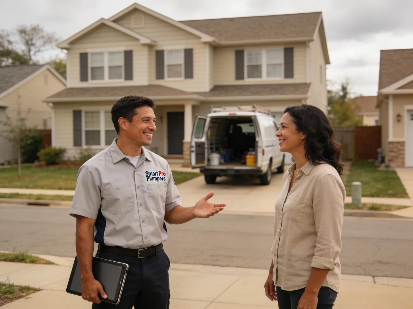 Water Heater Repair Wright City, OK FAQs